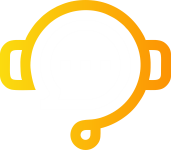 LIVE CHAT WARISANJITU