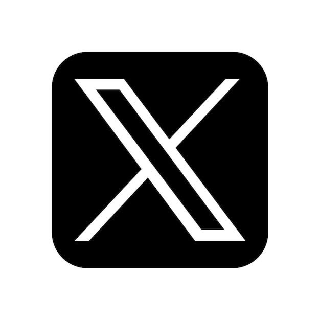 twitter icon